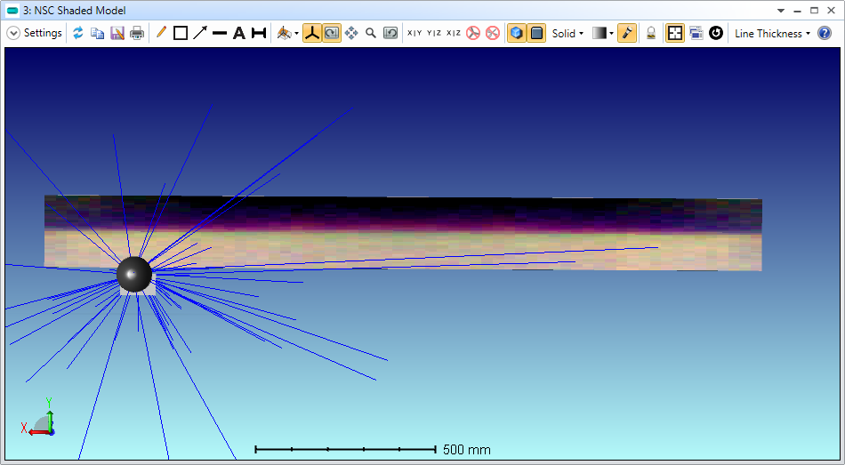 solidworks卸载时弹出内部错误该产品组